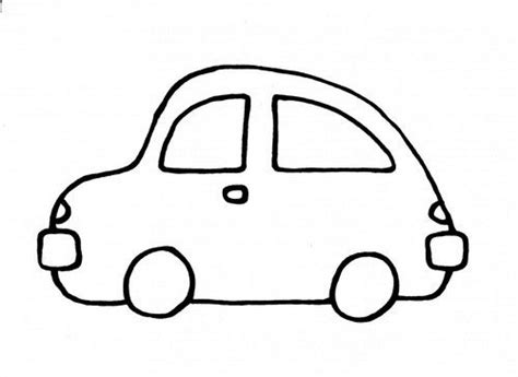.auto peuter 82 beste afbeeldingen, auto16 topkleurplaat nl, peuters applique patronen applique quilts en peuters. sjablonen auto - Google zoeken - Vaderdag knutselen ...