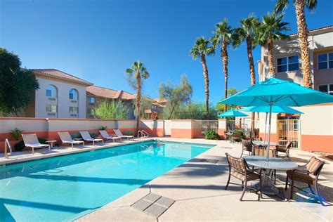 Residence Inn By Marriott Phoenix Mesa Updated 2022 Prices And Hotel