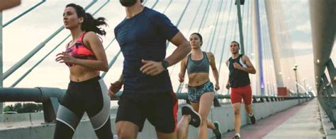 Fartlek Training Guide What It Is Benefits Tips And Workouts