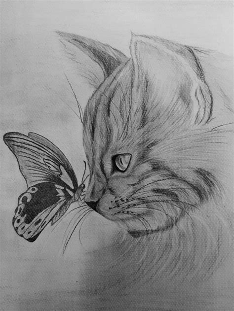 Check spelling or type a new query. Pin by Natalja LJ on Моє | Disney art drawings, Cool art ...