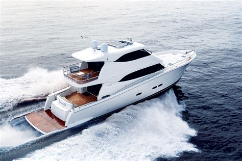 In venezuela they have a sister for years maritimo were banned from the national championship, along with clubs based outside the. Maritimo M70 long range luxury motor yacht