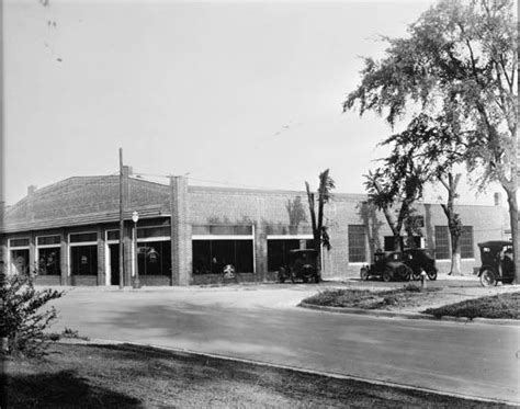 Maybe you would like to learn more about one of these? Automobiles, Whitfield County GA