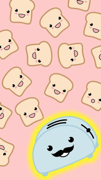Ver más ideas sobre dibujos bonitos, dibujos kawaii, dibujos. 17 Fondos de pantalla para darle un toque kawaii a tu móvil