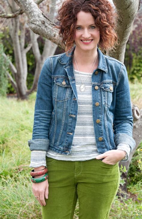 When it comes to your hair, lisa's philosophy is creating beautiful hairstyles that are bespoke to a clients needs. lisa leonard hair | Lisa leonard designs, Dress over jeans ...
