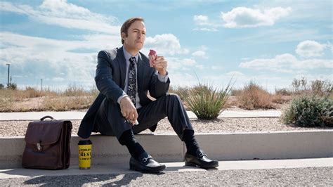 Better Call Saul Wallpapers Top Free Better Call Saul Backgrounds