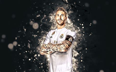 Sergio Ramos Wallpaper 2020 Sergio Ramos Phone 2020 Wallpapers