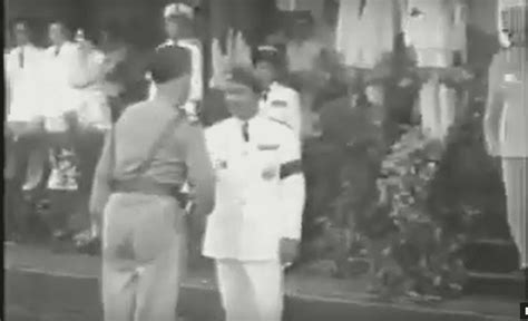 Today In History 9th November 1953 ⋆ Cambodia News English