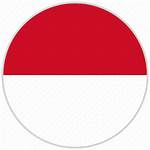 Indonesia Flag National Country Adira Insurance Karir