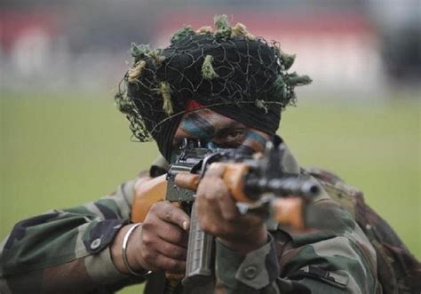 Indian army haircut photos download. 9 Indian Special Forces That Are Among The Best In The World