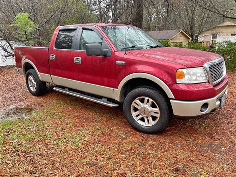 Trucks for sale in Wake Forest, North Carolina | Facebook Marketplace