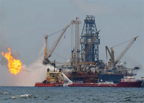 Posted by david on june 15, 2010 at 2:39am in humour & playground. BP Oil Spill | CounterSpill