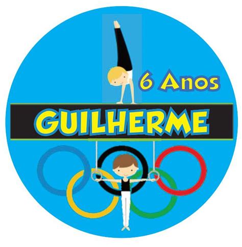 Veja mais ideias sobre ginasta, ginastica, ginastica olimpica. Tag Ginástica Olímpica no Elo7 | Ateliê Guine (DB3531)