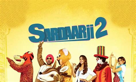 Funny punjabi comedy fight scene upasana singh lokdhun new. Top 16 Punjabi Movies on Netflix | Desi Movies Netflix 2020