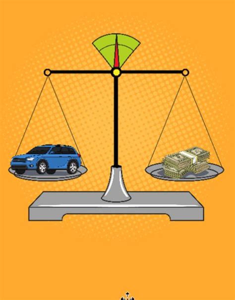 Car Market Shows Signs Of More Buyer Seller Balance Carsradars
