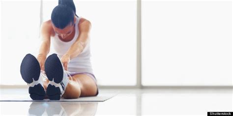 How To Fix Health Problems With Exercise Huffpost
