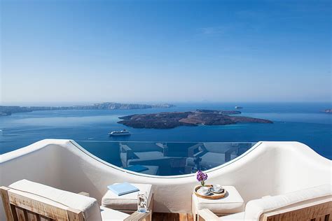 Luxury Villa With Stunning Ocean View Modern Villas