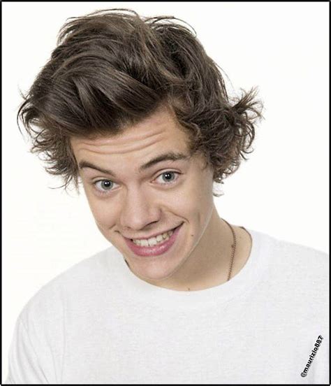 Harry Styles One Direction Photo Fanpop