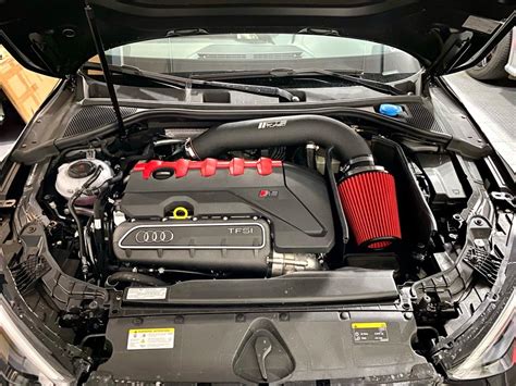 cts turbo intake install problems and solution