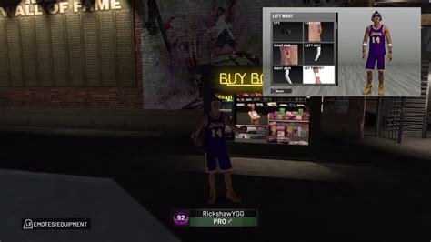 Best Snagger Outfits In Nba 2k19 Look Like A Snagger And Cheeser Now