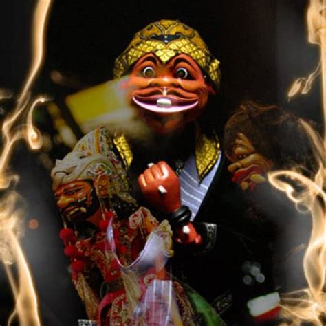Wayang wallpapers are also designed for if this wayang wallpaper app is considered useful, please give it a rating and a reviewer. Wallpaper Wayang Golek Hd - Gambar Ngetrend dan VIRAL