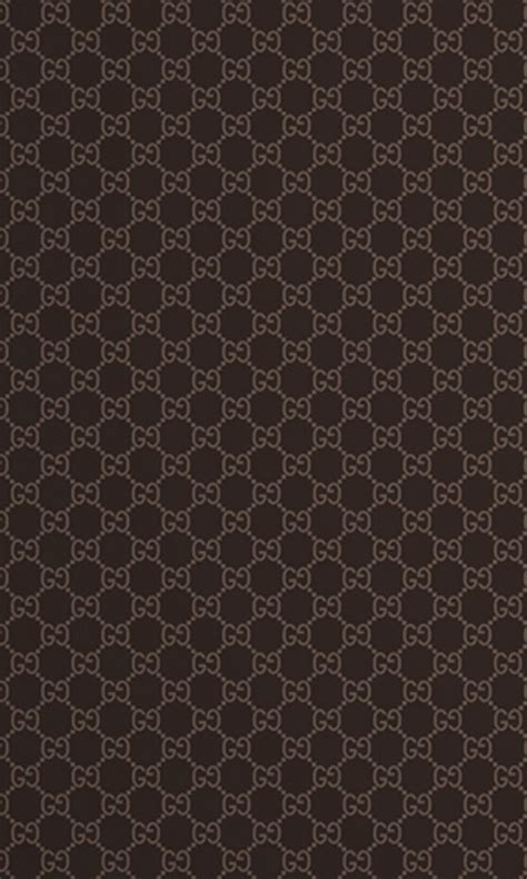 Download Gucci Home Wallpaper Gallery