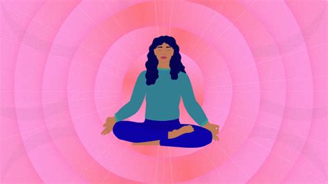 Meditation Techniques To Boost Your Sex Drive And Sexual Wellness Sheknows