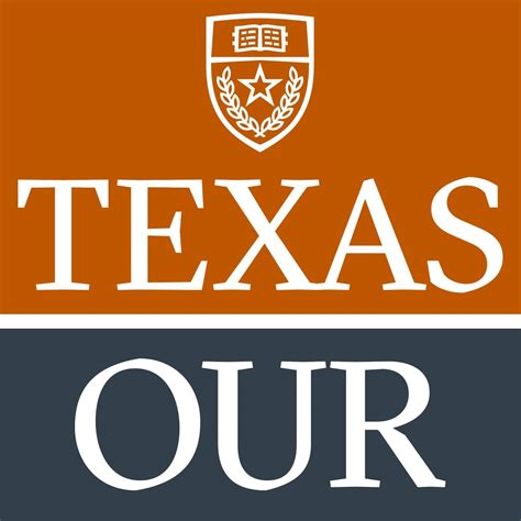 Office of Undergraduate Research - UT Austin | Austin TX