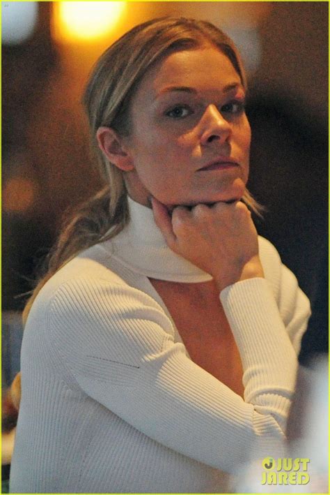 Full Sized Photo Of Leann Rimes Is Missing Hubby Eddie Cibrian During