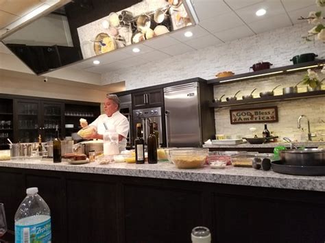 chef jean pierre cooking school fort lauderdale fl top tips before you go with photos