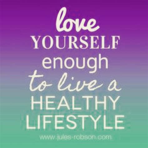 Do You Healthy Lifestyle Quotes Healthy Quotes Health Quotes
