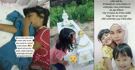 Check spelling or type a new query. Kuatkan Hatiku! Bila Rindu, Anak-Anak Hanya Mampu Peluk ...