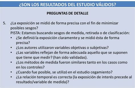 Herramientas De Lectura Crítica Salusplay