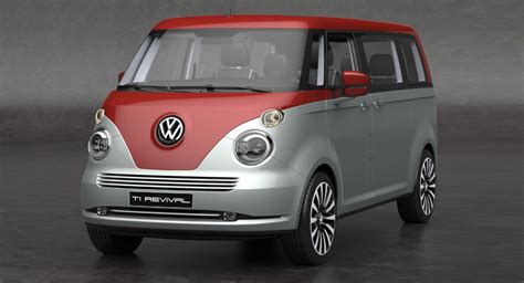 Автомобили построенные на платформе t концерном volkswagen. VW T7 Camper - what's coming next? - Influx