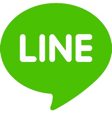 Line is a video chat app that has a variety of impressive features
