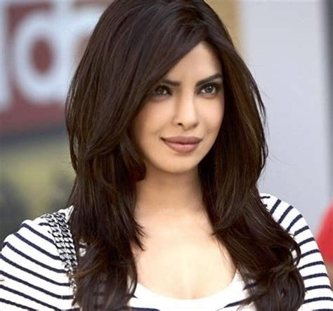 We did not find results for: Best Priyanka Chopra Hairstyle for Girls | Cute Hairstyles ...