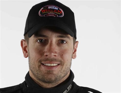 The resistance a car experiences when passing short pit: Doug Coby - Pit Pass | RaceDayCT.com