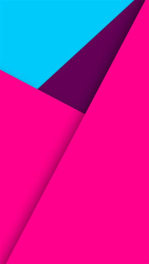 Pin On Android Wallpapers