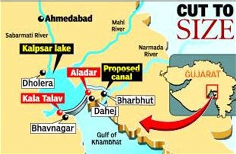 Golf von khambhat, gulf of cambay, gulf of kambay, gulf of khambayat, gulf of khambhat, gulf of khambhāt, gulf of khambāyat. Twenty22-India on the move: Kalpsar lake update
