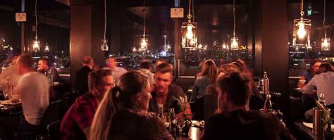 best bars in berlin — best bars europe