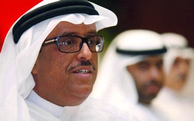 راجل دكر سالخ إمارة تميم. محمد بن راشد يعين ضاحي خلفان نائباً لرئيس الشرطة والأمن ...