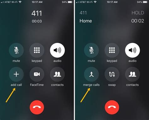 Can You Make Video Calls On Whatsapp Ipad Daxrb