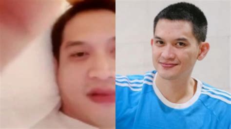 Link Viral Video Syur Yang Diduga Rezky Aditya Diburu Netizen Di My