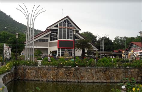 Thông tin và sự nghiệp, bạn gái, tin các trận đấu liên quan đến đoàn văn hậu. Núi Bà Đen Tây Ninh: giờ mở cửa, tả cánh núi bà, bao nhiêu ...
