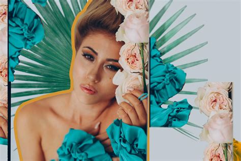 Kali Uchis After The Storm Feat Tyler The Creator And Bootsy Collins