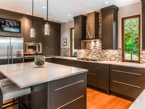We did not find results for: 17+ Suggestion Best Area Rugs For Kitchen - homelovers ...