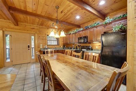 We did not find results for: Gatlinburg Cabin - Memory Maker - 2 Bedroom - Sleeps 10