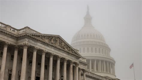 Republicans Win Control of the House in 2022 Midterms, Handing Biden a width=