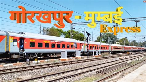 Simple Science: How to Make a Volcano with Kids