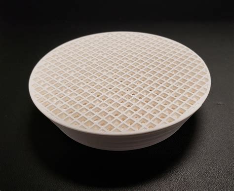 Available 3d Printed Filters Perfect 3d