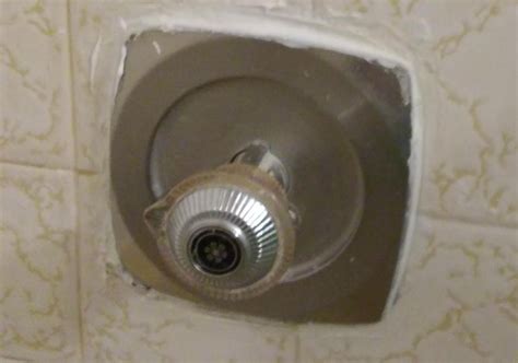 Check spelling or type a new query. Moen Chateau, Identifying a shower faucet brand | Terry ...